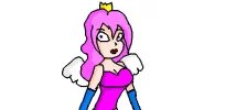 nadia10.webp