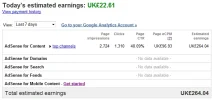 XpGM9.webp