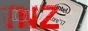 TechNewsZilla.webp