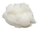 lard2.webp