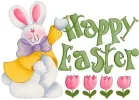 Happy_Easter_Bunny_0%255B1%255D.webp