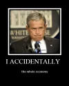 i-accidentallythe-whole-economy.webp