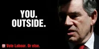 Gordon-Brown-campaign-pos-008.webp