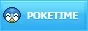 u0ynX.webp u0ynX.webp