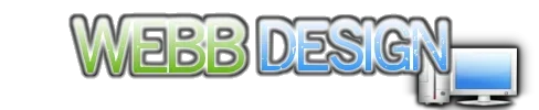 28wp5j10.webp