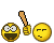 thsmileyhit.gif