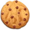 cookie.webp