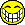 grin2.gif