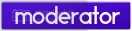 mod-3.webp