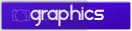 graphic.webp