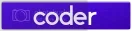 coder.webp