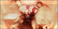 godofwar.webp godofwar.webp