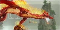 dragon-1.webp dragon-1.webp