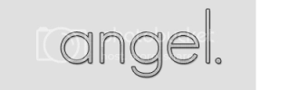 signature.webp signature.webp