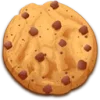 cookie.webp