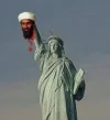 osama_liberty.webp