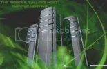 empirehosting.webp