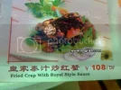 d0a543f1.webp