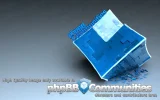 smashing_cubeunities_preview.webp