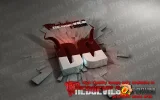 rdf_wallpaper_preview.webp