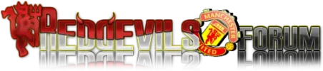rdf_banner.webp