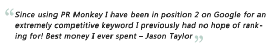Fmd2W.webp