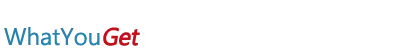 9D4tG.webp