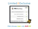 W5LgU.webp
