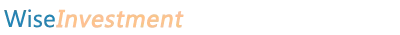 4EKff.webp