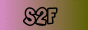 2b7d7b179c6672337a0d8e7165237d33.gif