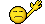 facepalm-1.gif