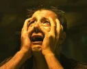 judgment_day_terror.webp