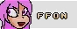 affbanner.webp