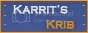 kkaffiliate.webp