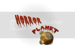 horrorplanet.webp horrorplanet.webp