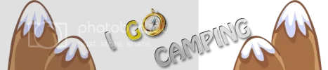 igocampinglogo.webp