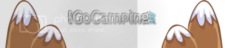 igocampinglogo2.webp