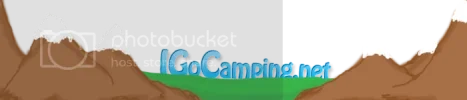 igocampinglogo4.webp