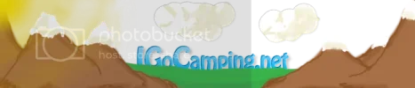 igocampinglogo5.webp