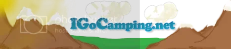 igocampinglogo6.webp