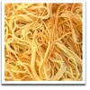 spaghetti.webp