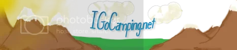igocampinglogo8.webp