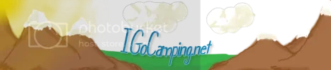 igocampinglogo9.webp