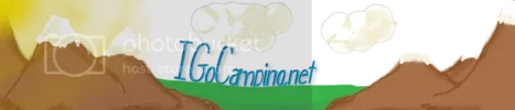 igocampinglogo7.webp