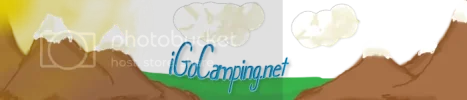 igocampinglogo8-1.webp