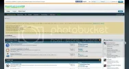 fhbrowser.webp fhbrowser.webp