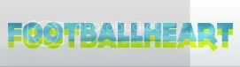 footballheart-1.webp footballheart-1.webp