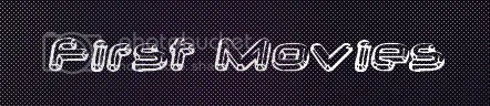 fmadvert.webp fmadvert.webp