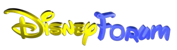 fufPr.webp