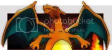 Charizard.webp
